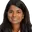 Writer: Dr. Chaminie Wheeler