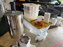 IMG_1364.JPG