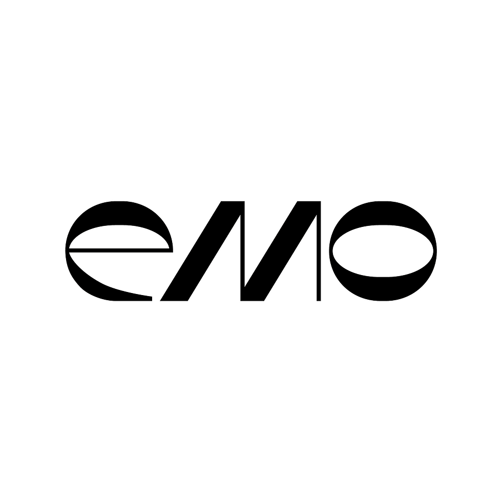 logo.png
