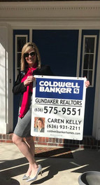 Wouldn’t this sign look great in your yard_ _Call us today for a comparative price analysis.jpg