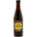 Boylan Root Beer