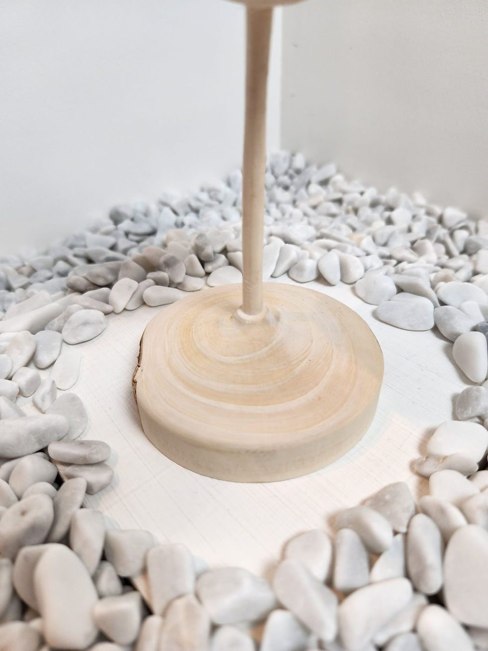 Miniaturbild: Becher 019