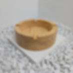 Miniaturbild: Aschenbecher 080