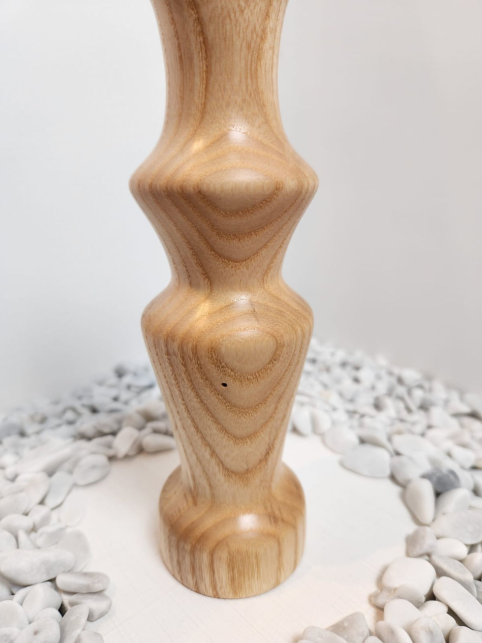 Miniaturbild: Kerzenständer 015