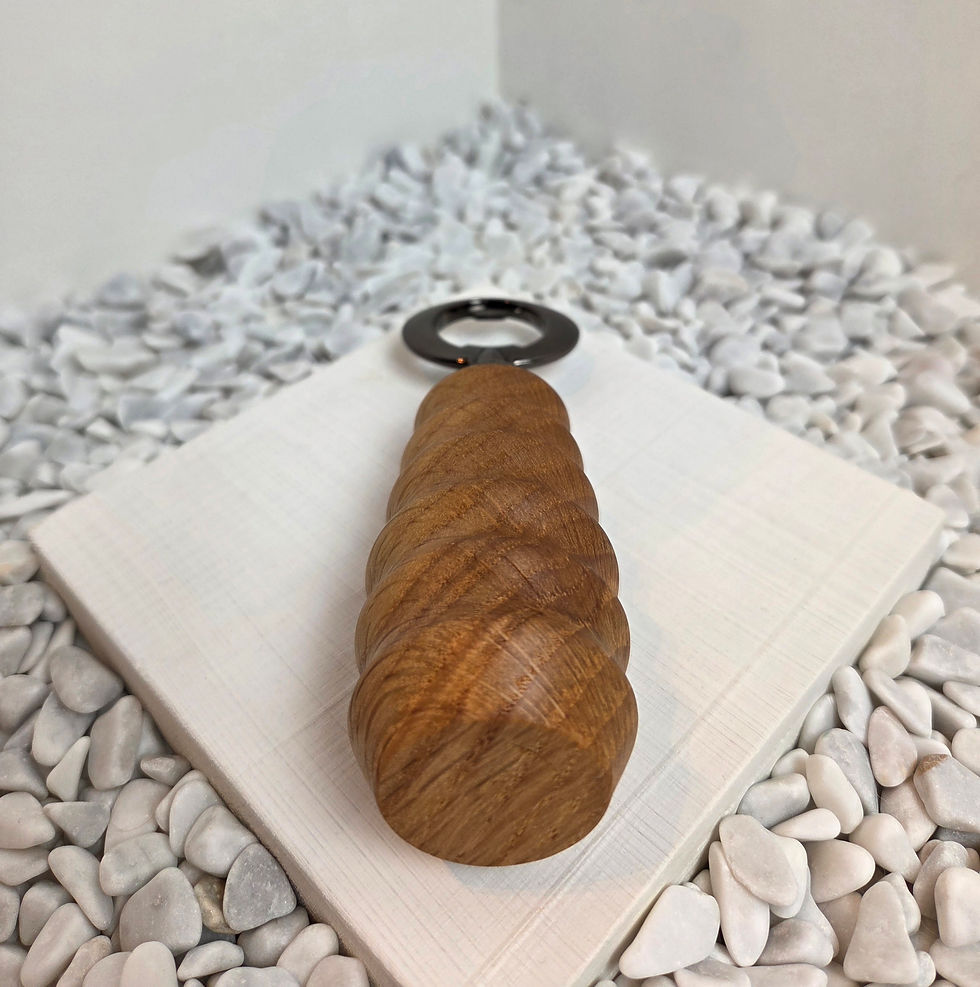 Miniaturbild: Flaschenöffner 073