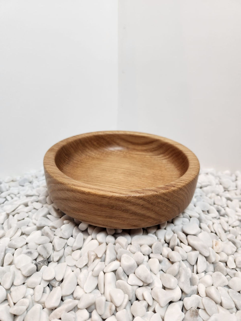 Miniaturbild: Schale 001