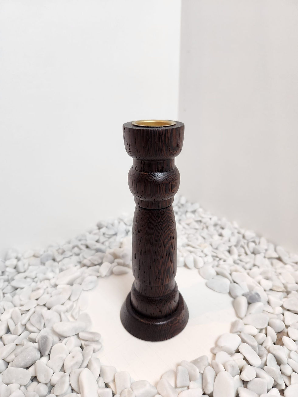 Miniaturbild: Kerzenständer 016