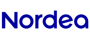 nordea22.png