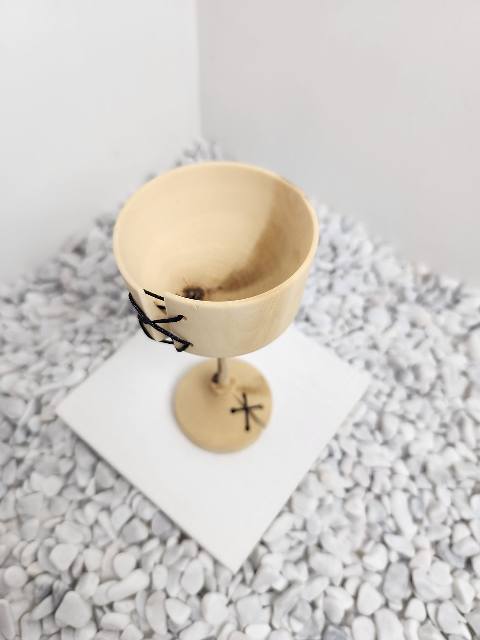 Miniaturbild: Becher 057