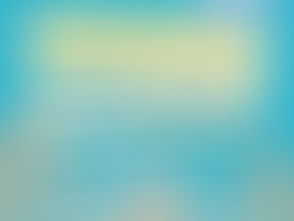 🎭 ¿Acompañas procesos con niñas, niños o adolescentes?