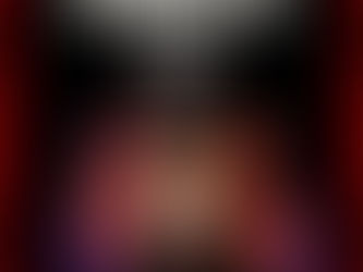 Natalia Serna presenta “Danzando con fuego”