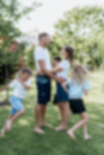 FamiliePutz_0009_websize.jpg