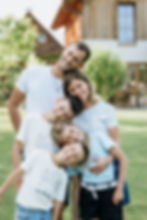 FamiliePutz_0030_websize.jpg