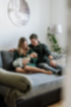HomestoryAnika_0039_websize.jpg