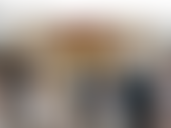 christophplamberger.at wird zu plamberger-fotografie.at