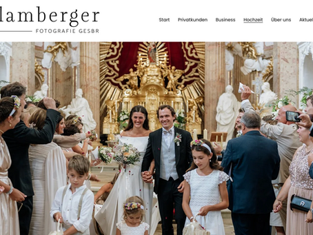 christophplamberger.at wird zu plamberger-fotografie.at