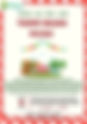 Teddy Bear's Picnic | Towncouncil
