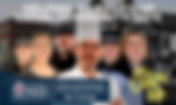 Essex Police Community Special Constables