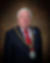 Latest Witham Mayor Makes History