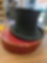 Top Hat | Towncouncil