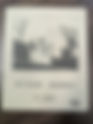 Pamphlet on Witham Schools | Towncouncil