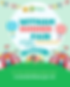 Summer Fayre | Towncouncil