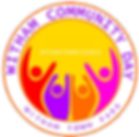 Community Day Logo (Trans).png
