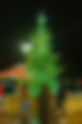 Witham Christmas Fayre 2025