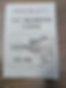 Bramston School Pamphlet | Towncouncil