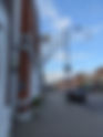Newland Street parking