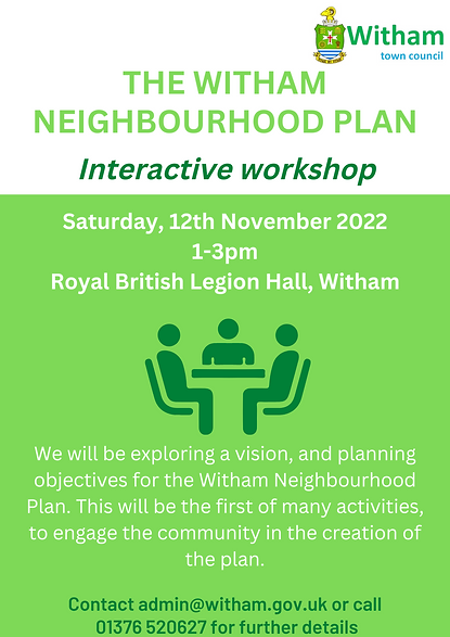 Neighbourhood Plan Workshop (2).png