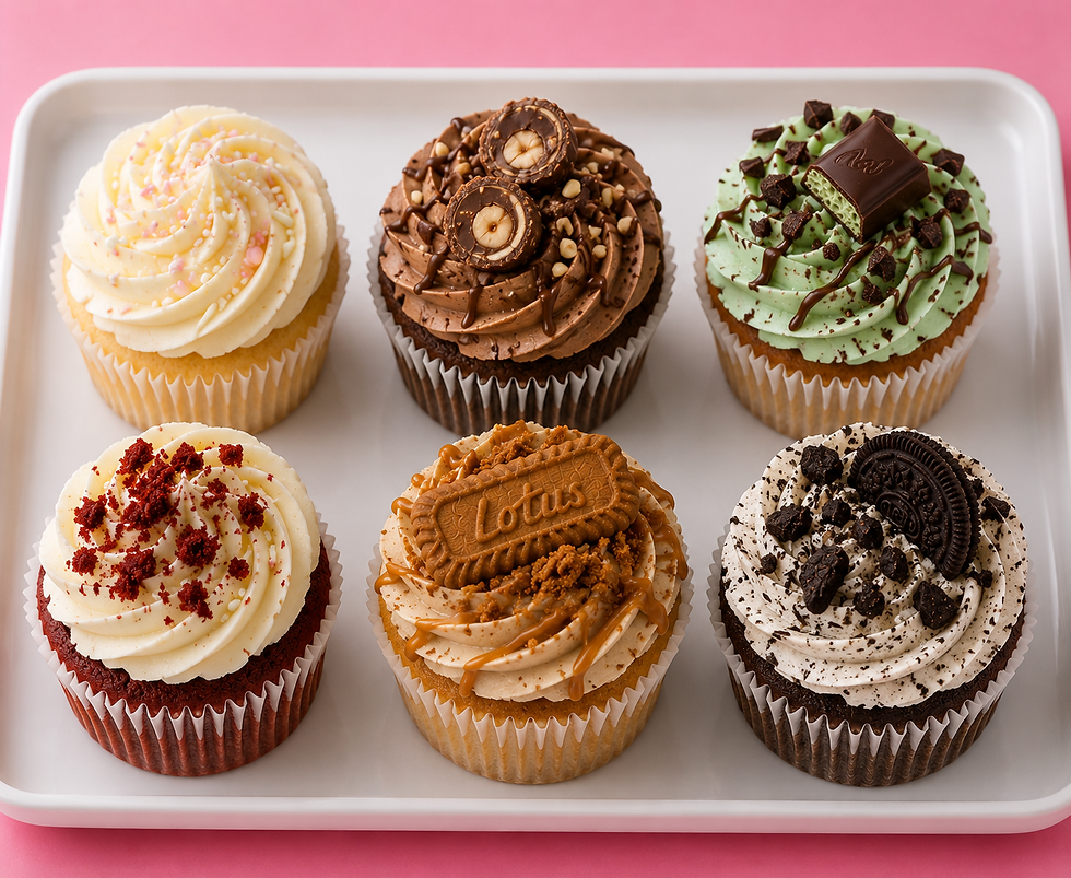 Gigi's Cupcakes.png