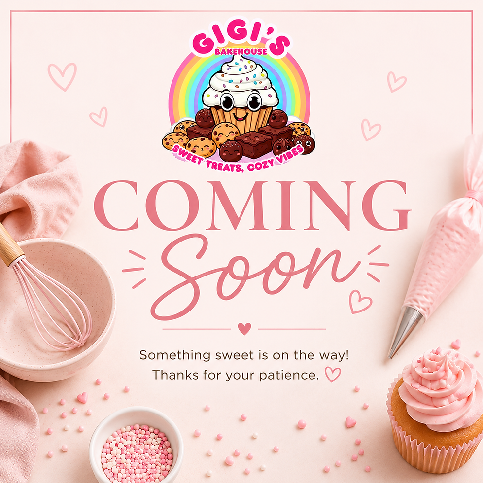 Gigi's Coming Soon.png