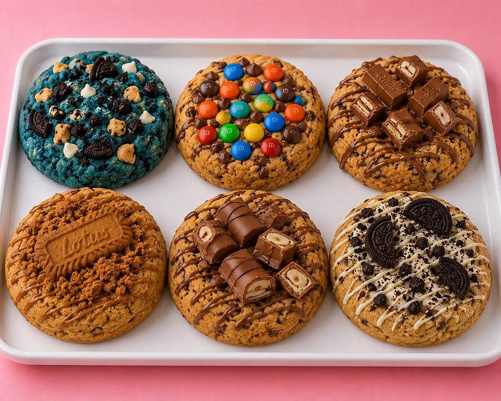 Gigi's cookies.png