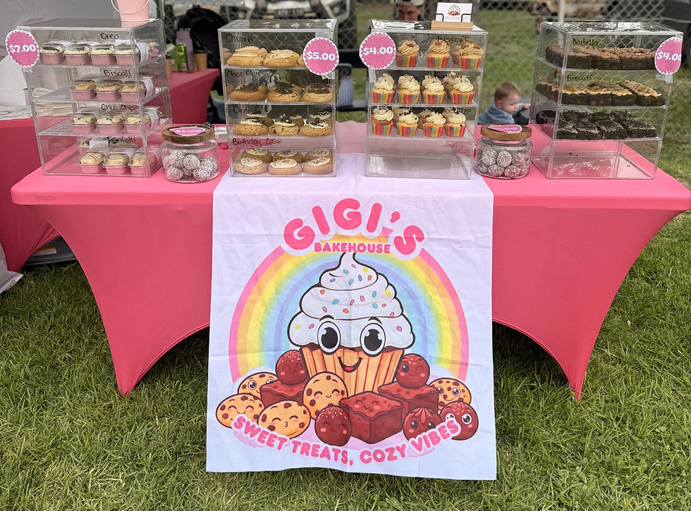 stall photo.jpg