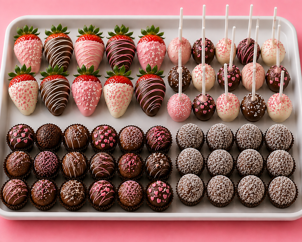 sweet treats gigis.png
