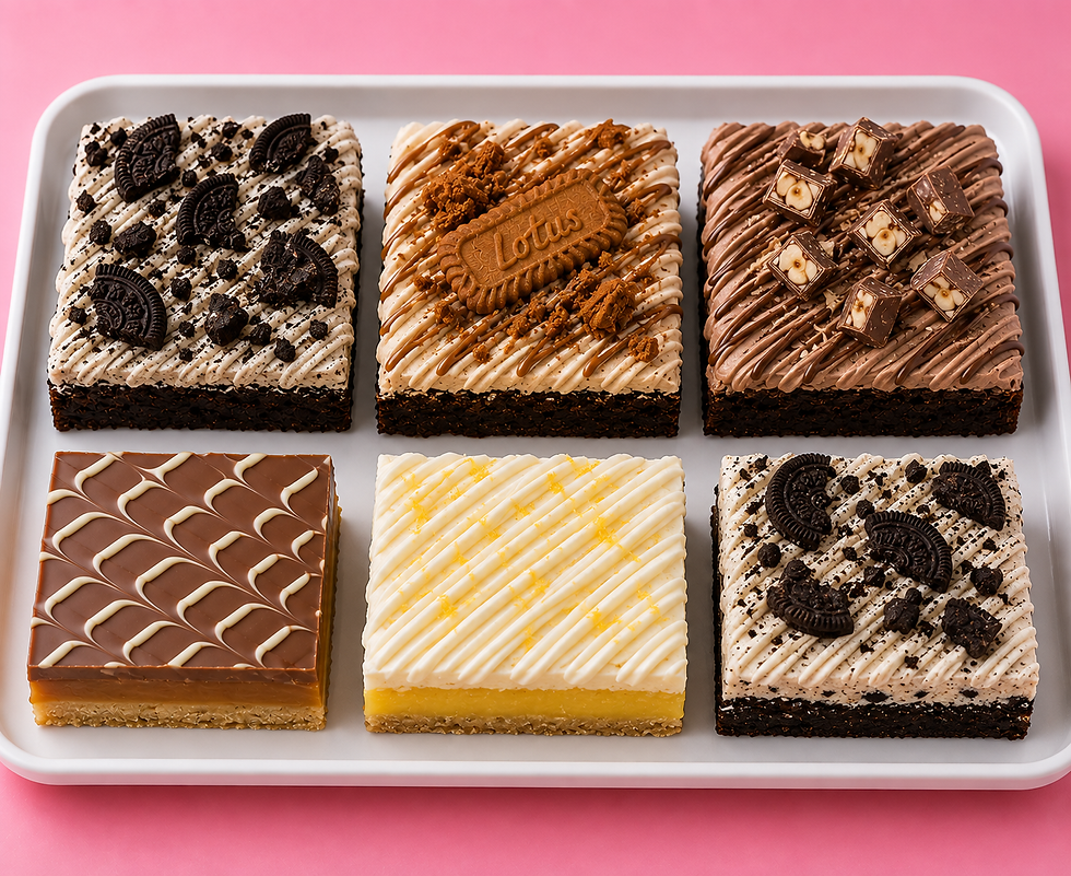 Slices & Brownies GIGIS.png