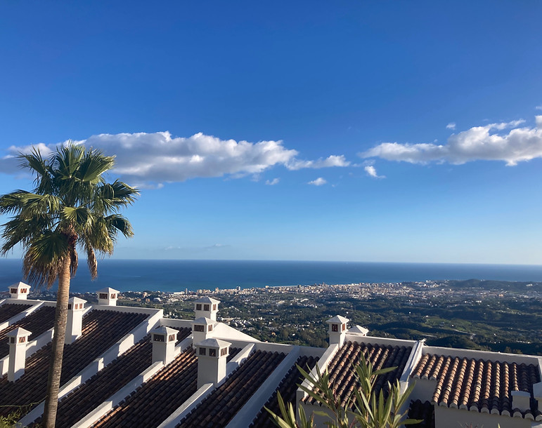 Costa-del-sol-real-estate-market-analysis