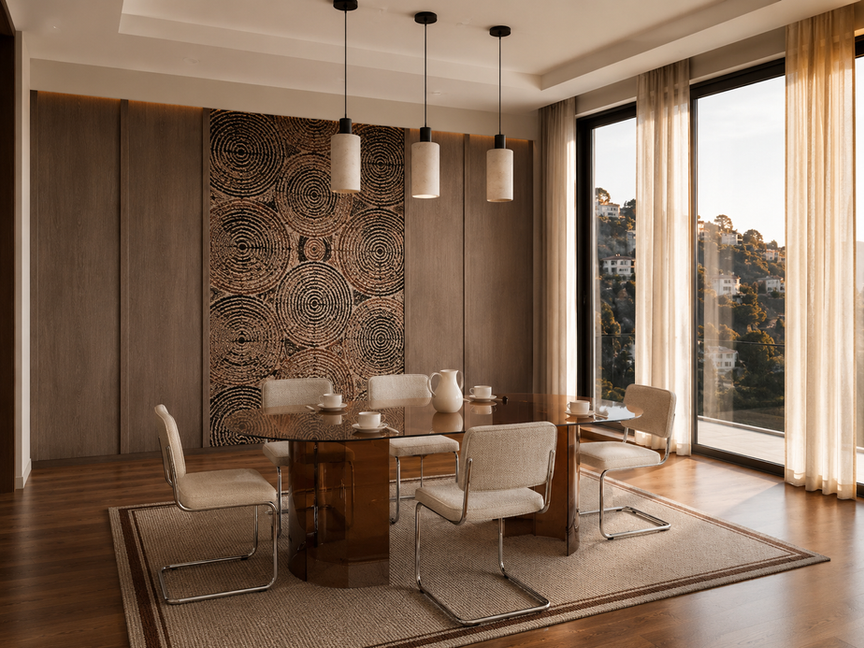 Awards-interior-design-benahavis-contemporary-inspiration.png
