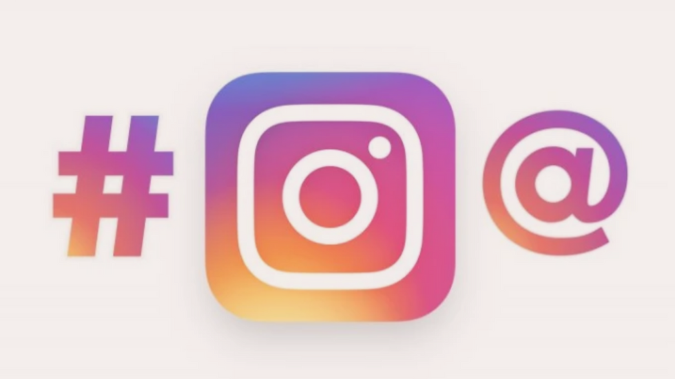 boost-your-instagram-story-game-to-tag-someone-in-your-instagram-story