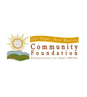 Las Vegas Community Foundation Logo.png