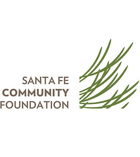 Santa Fe Community Foundation Logo.jpg