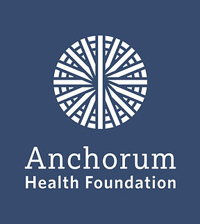 ANCH-HEALTH-PRIMARY-VERT-Logo-CMYK.jpg