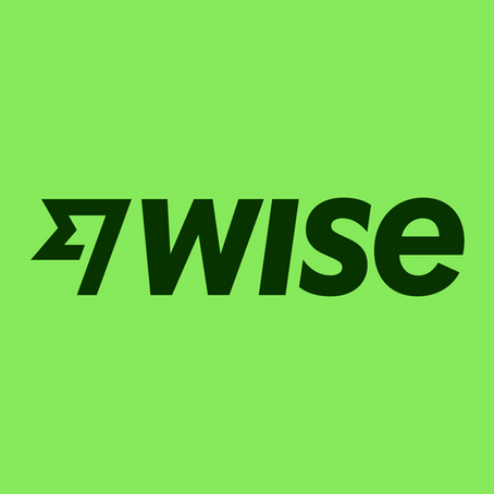 Stock Analysis: Wise PLC