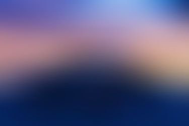 European & North American Empty Leg Flights in February 2024