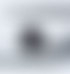 Empty Leg Flights November - December