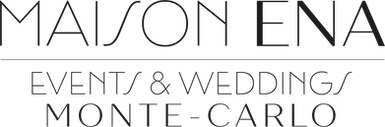 Logo_MaisonENA_2024_Large.png