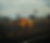 instagram - _jakobnoahrosen_edited.png