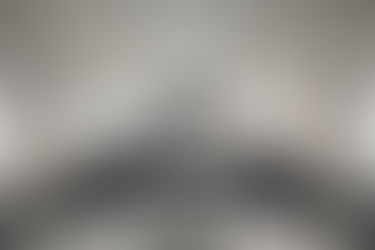 Empty Leg Flights Departing From 16 April 