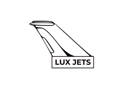 June Empty Leg Flights